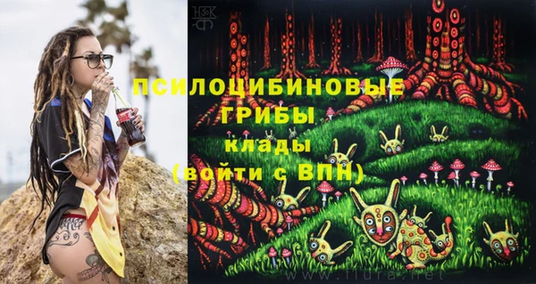 круглые Алексин