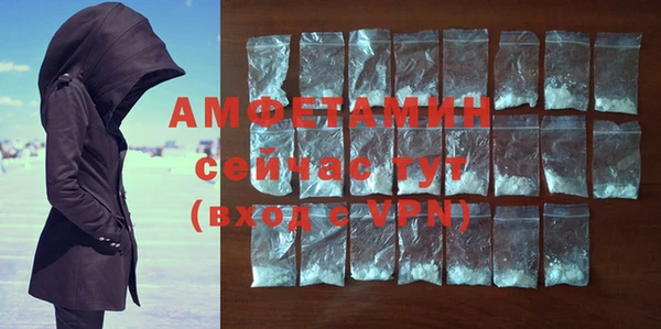 прущие грибы Алексеевка